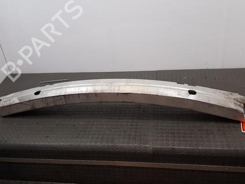 Used Front bumper reinforcement TOYOTA TUNDRA Pickup (_K5_, _K6_) 5.7 4WD (USK56_, USK57_, USK55_, USK75_, USK55L, USK57L,... (386 hp) 29503518