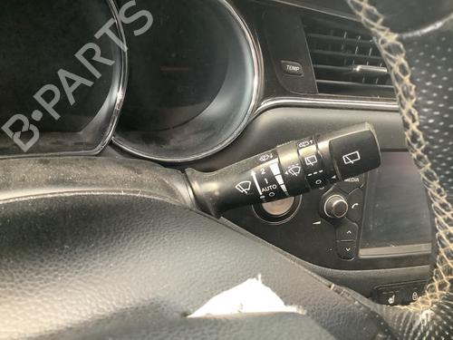 Used Steering column stalk Steering column stalk 38020960 38020960