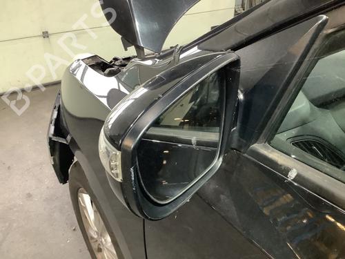 Left mirror HYUNDAI ix35 (LM, EL, ELH) 2.0 | BP29576274C26 