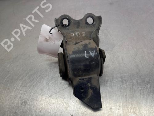 Used Engine mount MAZDA 6 Estate (GH) 2.0 MZR (GHEFW, GH10F) (147 hp) 26278698