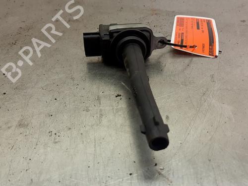 Ignition coil NISSAN NOTE (E11, NE11) 1.6 | BP30902022M94 