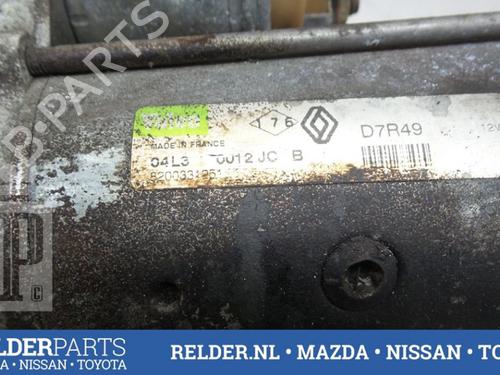 BP22152483M8 main image