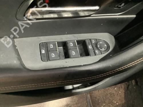 Used Switch Switch MAZDA CX-60 (KH_) e-SKYACTIV PHEV (KH0H) (328 hp) 30340315 30340315