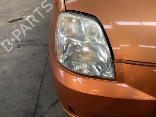 right-headlight-kia-picanto-i-sa-10-2004-2005-2006-2007-2008-2009-2010-2011-2012-22425656 main image