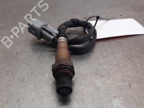 Electronic sensor KIA PICANTO II (TA) 1.2 | BP31357668M84 - Image 4