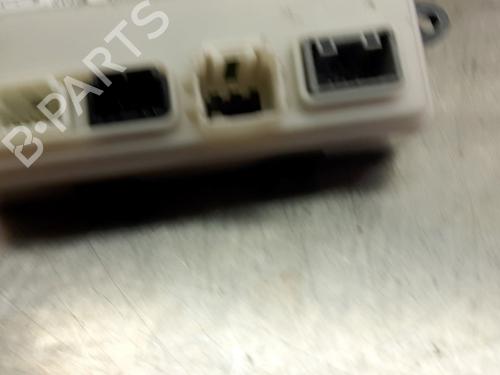 Electronic module MAZDA 3 Saloon (BP_) 2.0 SKYACTIV-G M Hybrid | BP33687088M83 - Image 2