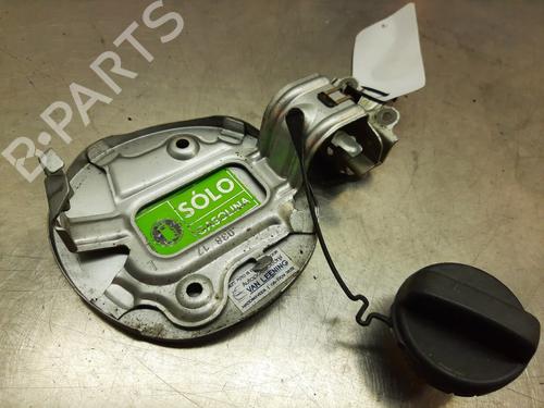 Fuel flap TOYOTA AYGO (_B4_) 1.0 (KGB40) | BP22165223C131