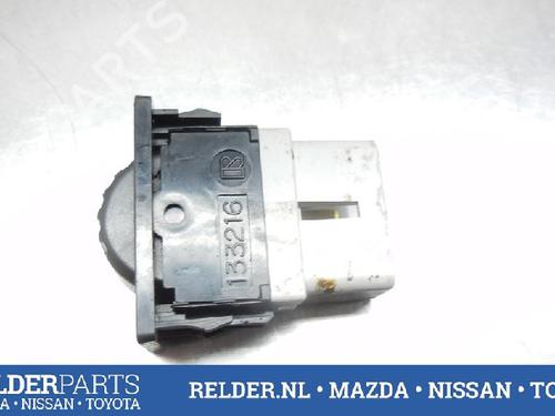 Used Switch TOYOTA STARLET (_P9_) 1.3 (EP91_, EP91R) (75 hp) 22142623