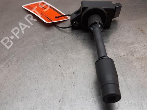 Ignition coil TOYOTA C-HR (_X1_) 1.8 Hybrid (ZYX10_, ZYX11_, ZYX10R, ZYX11R) | BP30340176M94 