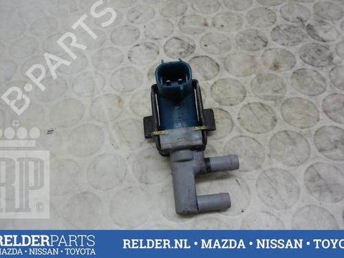 Electronic sensor TOYOTA YARIS (_P1_) 1.3 (SCP12_, SCP13_, SCP12R, SCP13R) | BP33236236M84  - Image 5