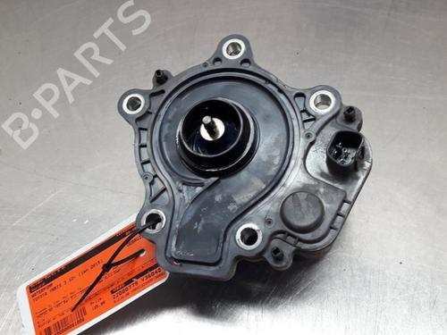 Auxiliary water pump TOYOTA YARIS (_P13_) 1.5 Hybrid (NHP130_, NHP130) | BP22165983M111 