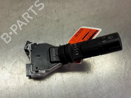 Steering column stalk NISSAN QASHQAI I (J10, NJ10) 2.0 | BP30159827I23