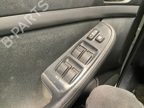Used Switch Switch 22166620 22166620