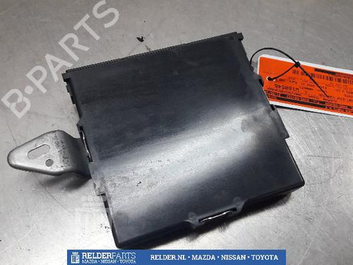 Switch TOYOTA YARIS (_P13_) 1.3 (NSP130_, NSP130) | BP22157715I30 