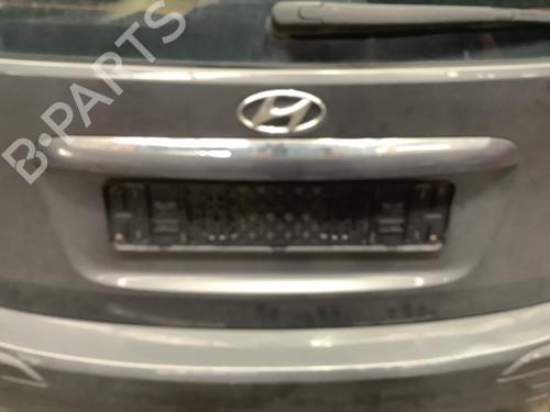 tailgate-handle-hyundai-i30-estate-fd-2007-2008-2009-2010-2011-2012-36668656 main image