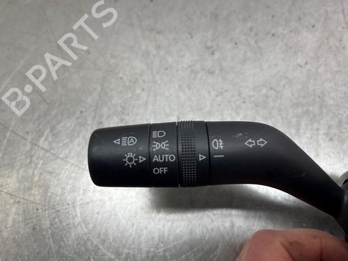 Steering column stalk MAZDA 3 Hatchback (BP) 2.0 SKYACTIV-G M Hybrid | BP28173628I23 - Image 6