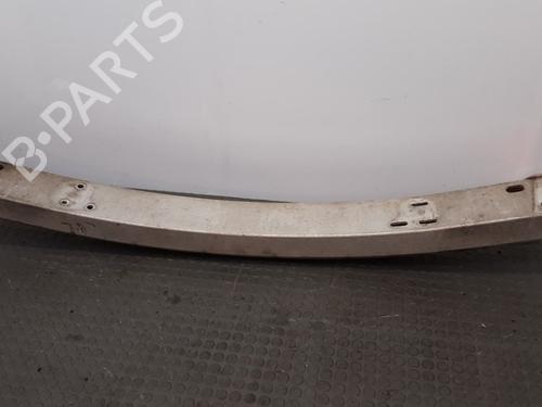 Front bumper reinforcement TOYOTA TUNDRA Pickup (_K5_, _K6_) 5.7 4WD (USK56_, USK57_, USK55_, USK75_, USK55L, USK57L,... | BP29503518C109 