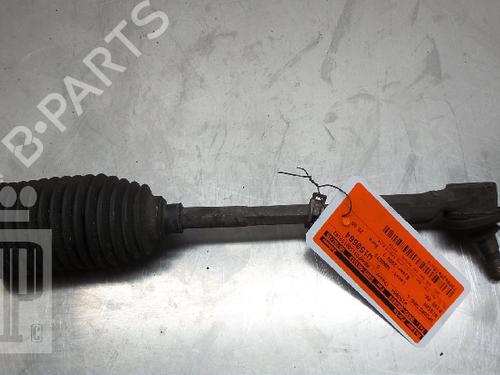 Used Other NISSAN PIXO (UA0) 1.0 (68 hp) 22150929