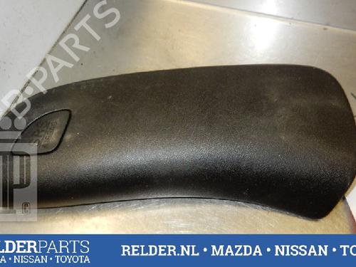 other-mazda-6-hatchback-gg-20-gges-2002-2003-2004-2005-2006-2007-2008-22139274 main image