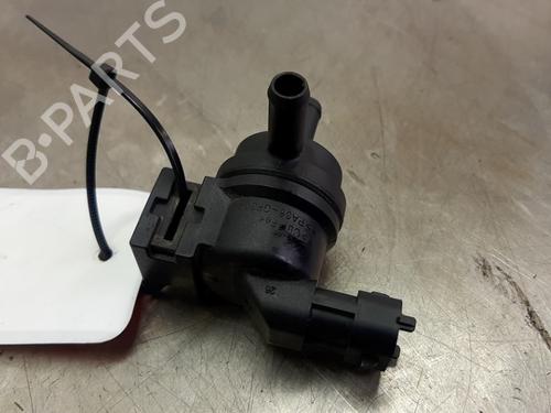 Used Electronic sensor Electronic sensor MAZDA CX-60 (KH_) e-SKYACTIV PHEV (KH0H) (328 hp) 31138161 31138161