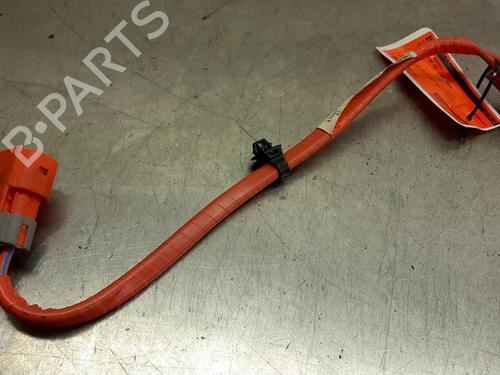 Used Cable Cable MAZDA CX-60 (KH_) e-SKYACTIV PHEV (KH0H) (328 hp) 31138118 31138118