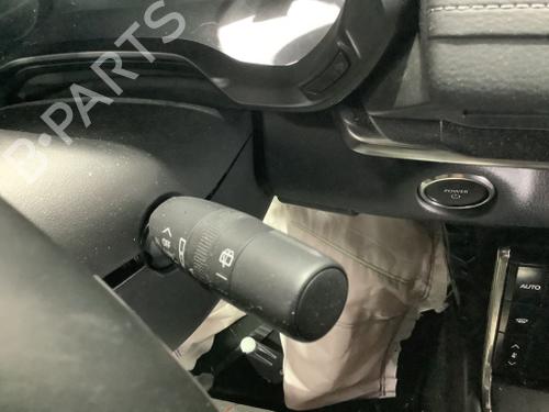 Used Steering column stalk Steering column stalk MAZDA MX-30 (DR) e-SKYACTIV R-EV (170 hp) 40624922 40624922
