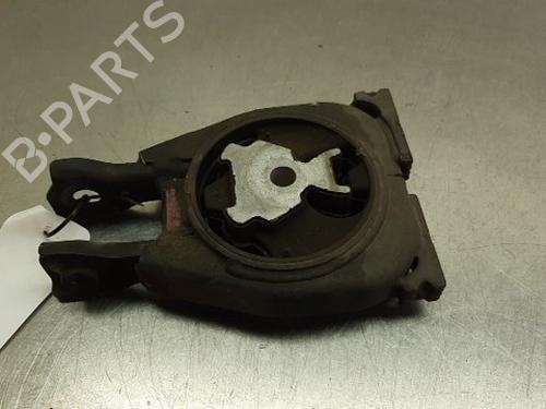 Used Engine mount Engine mount MAZDA 3 Hatchback (BP) 2.0 SKYACTIV-G M Hybrid (122 hp) 28173609 28173609