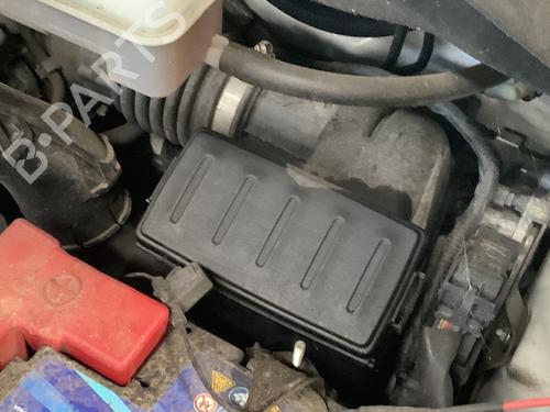 Air filter box NISSAN NV200 Van 1.5 dCi 85 (M20, M20N, M20M) | BP38172694M87 - Image 2