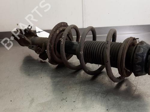 Right front shock absorber KIA VENGA (YN) 1.4 CVVT | BP32082680M17 - Image 2