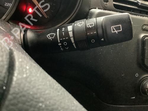 Steering column stalk KIA RIO III (UB) 1.25 CVVT | BP31322011I23 - Image 2
