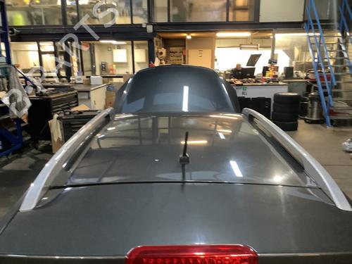 Roof bar KIA CEE'D SW (ED) 1.6 | BP22356451C65