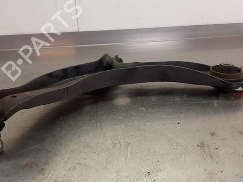 Right front suspension arm KIA STONIC (YB) 1.0 T-GDi Eco-Dynamics+ | BP33745966M13 - Image 3