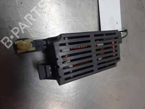 Used Electronic module Electronic module 22170031 22170031