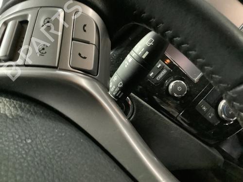 Steering column stalk NISSAN QASHQAI II (J11, J11_) 1.6 DIG-T | BP30407750I23