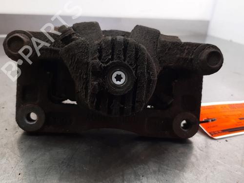 BP29698501M107 main image