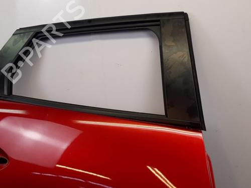 Dør højre bagtil MAZDA CX-3 (DK) 2.0 SKYACTIV-G (DK5W, DK6W) | BP34114045C5 - Image 3