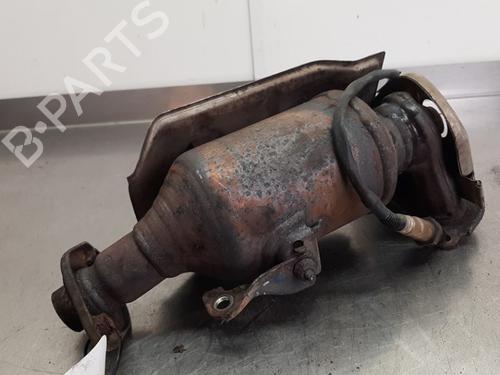 Electronic sensor KIA PICANTO II (TA) 1.2 | BP26601949M84 - Image 2