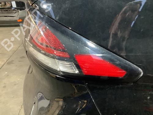 Right taillight HYUNDAI IONIQ (AE) Electric | BP30805008C35