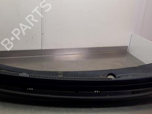 Scuttle panel KIA PICANTO II (TA) 1.0 | BP31942561C110 - Image 4