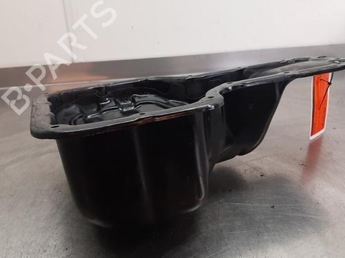 Oil sump TOYOTA MR2 III (ZZW3_) 1.8 16V VT-i (ZZW30) | BP29300082M115 