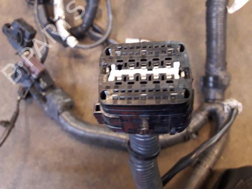 Wiring harness NISSAN JUKE (F15) 1.6 DIG-T | BP22166149E16 