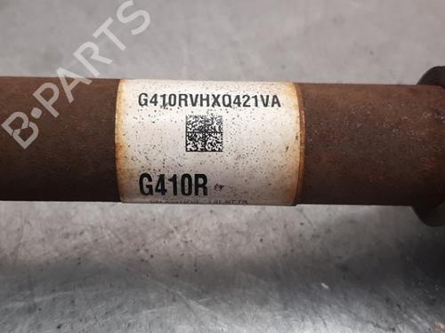 Right front driveshaft KIA CEED Sportswagon (CD) 1.0 T-GDI | BP31836484M39