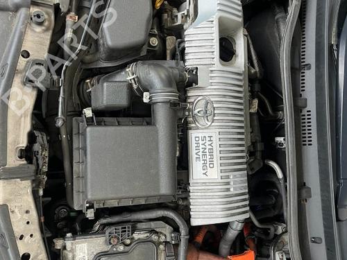 automatic-gearbox-toyota-auris-_e18_-18-hybrid-zwe186_-zwe186r-2012-2013-2014-2015-2016-2017-2018-22169770 main image