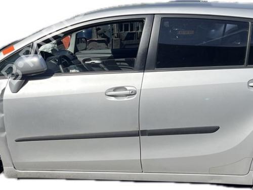 Varmeblæser TOYOTA VERSO (_R2_) 1.8 (ZGR21_, ZGR21R) | BP30528858M62 