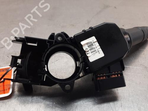 Steering column stalk KIA PICANTO II (TA) 1.2 | BP25702324I23 - Image 4
