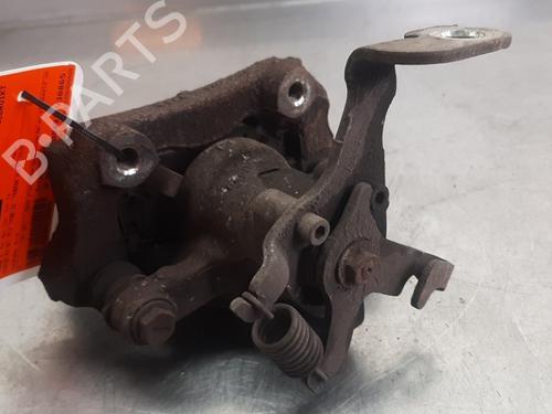 right-rear-brake-caliper-toyota-auris-_e18_-2012-2013-2014-2015-2016-2017-2018-2019-33929186 main image