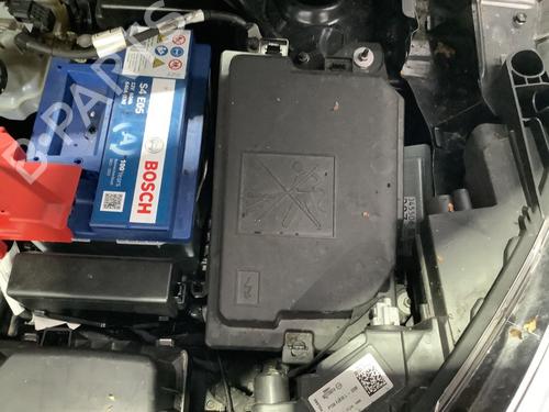 Used Fuse box NISSAN JUKE (F16_) 1.0 (114 hp) 29698712