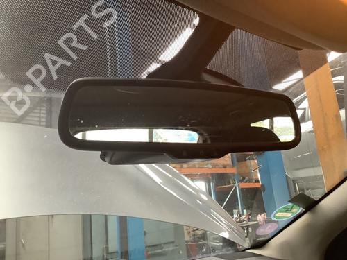 Espejo interior Espejo interior NISSAN QASHQAI II (J11, J11_) 1.6 DIG-T (163 hp) 35987333 35987333