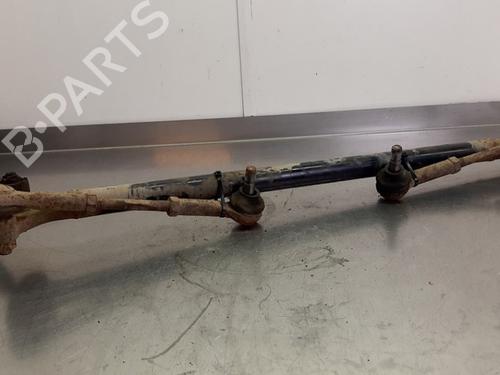 Steering rack NISSAN PICK UP (D22) 2.5 dCi 4WD | BP26533888M22 - Image 2