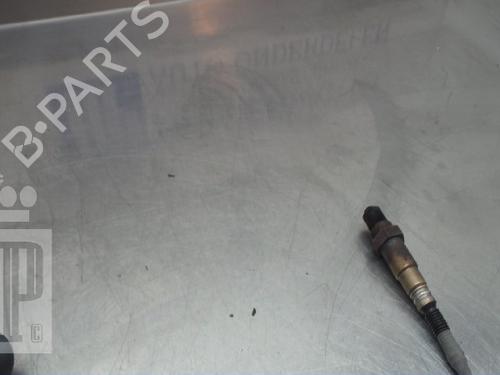Washer pump NISSAN PIXO (UA0) 1.0 | BP22153984E24 